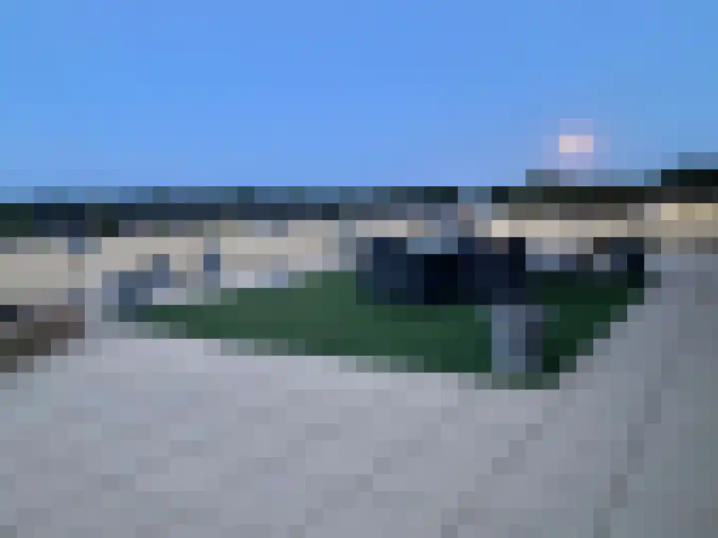 Stationsstraat 33 h Maarheeze thumbnail 33
