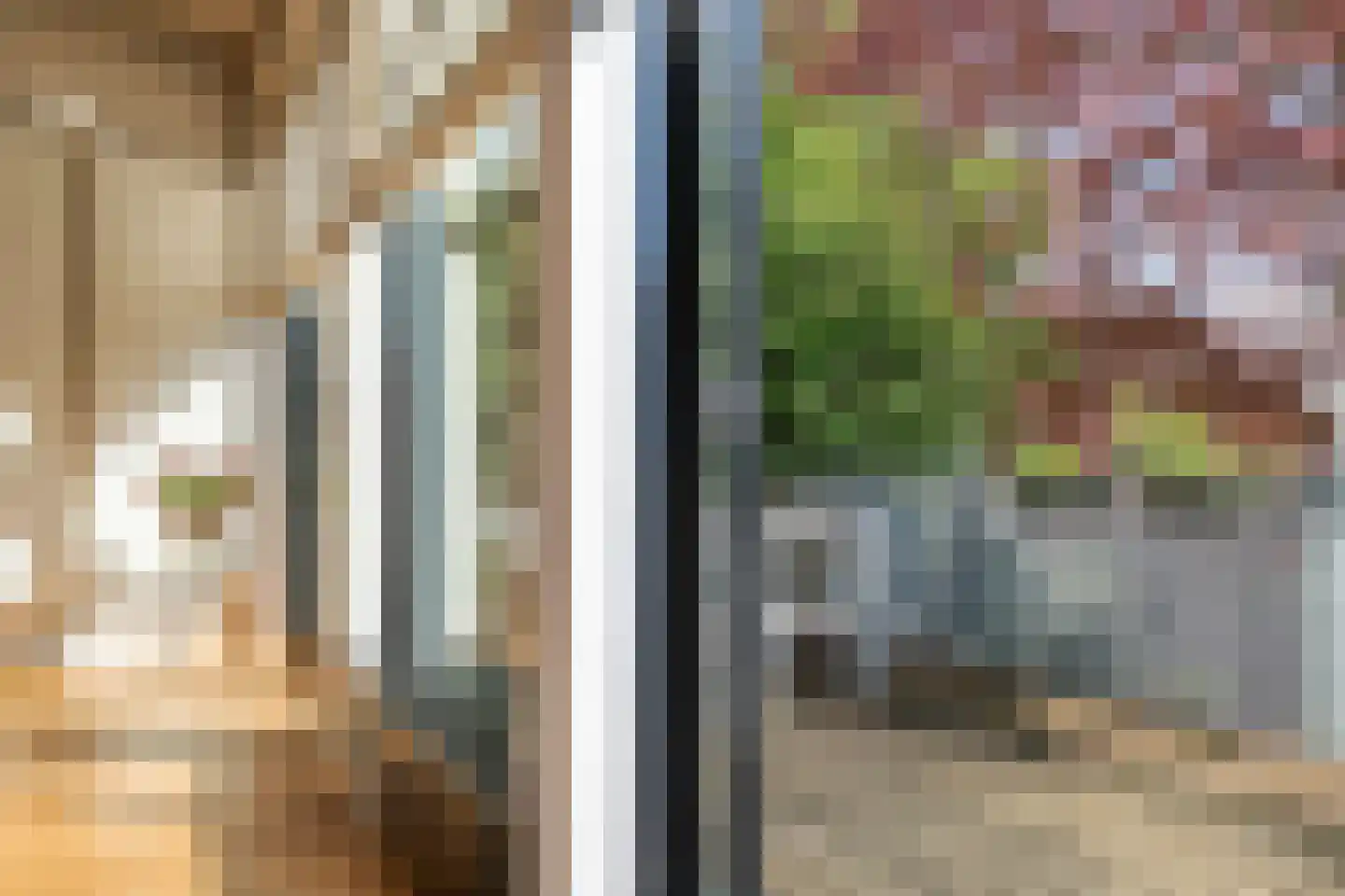 Stationsstraat 33 Tiel thumbnail 21