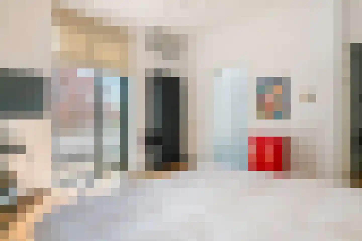 Stationsstraat 33 Tiel thumbnail 30