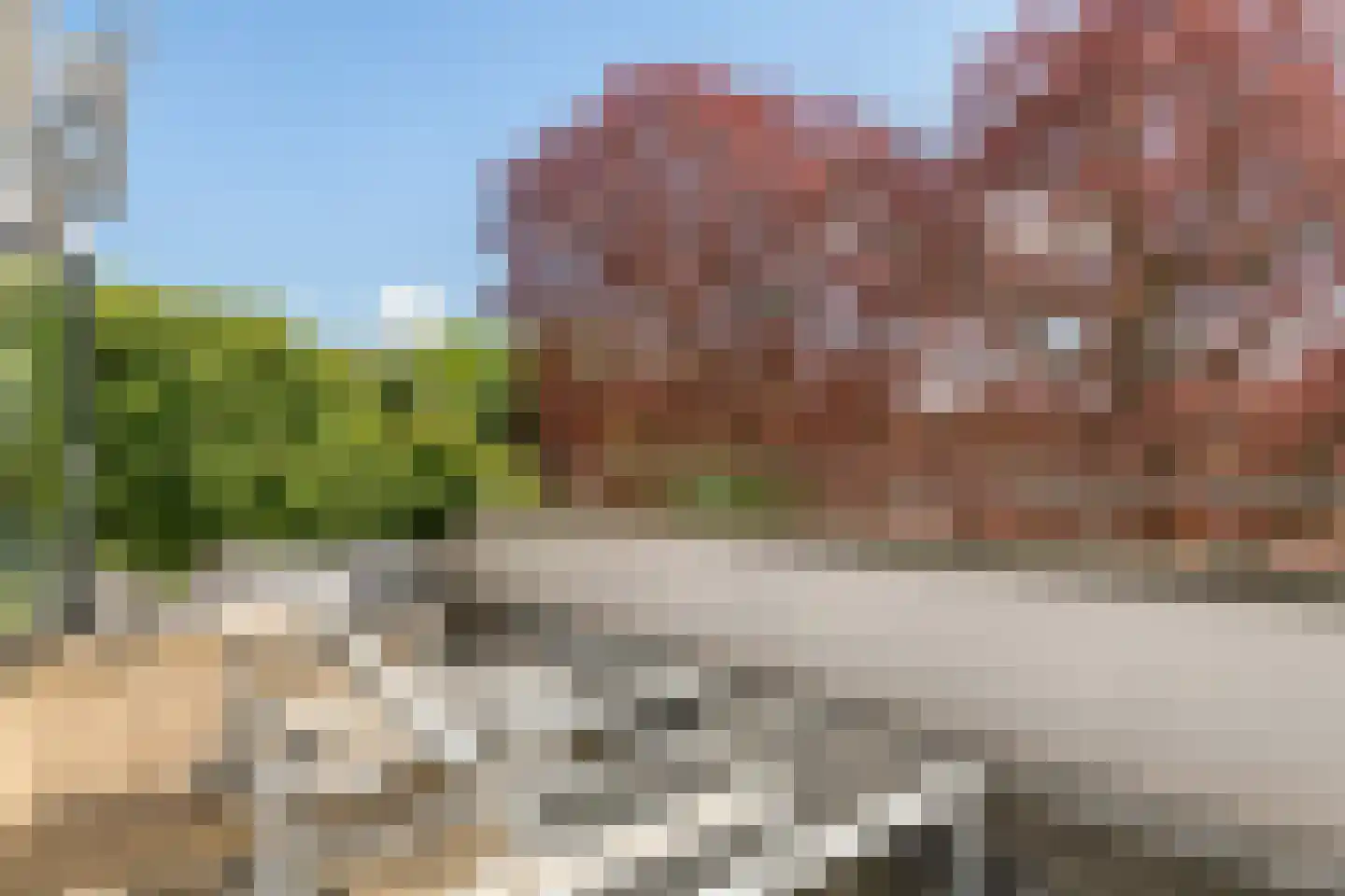 Stationsstraat 33 Tiel thumbnail 31