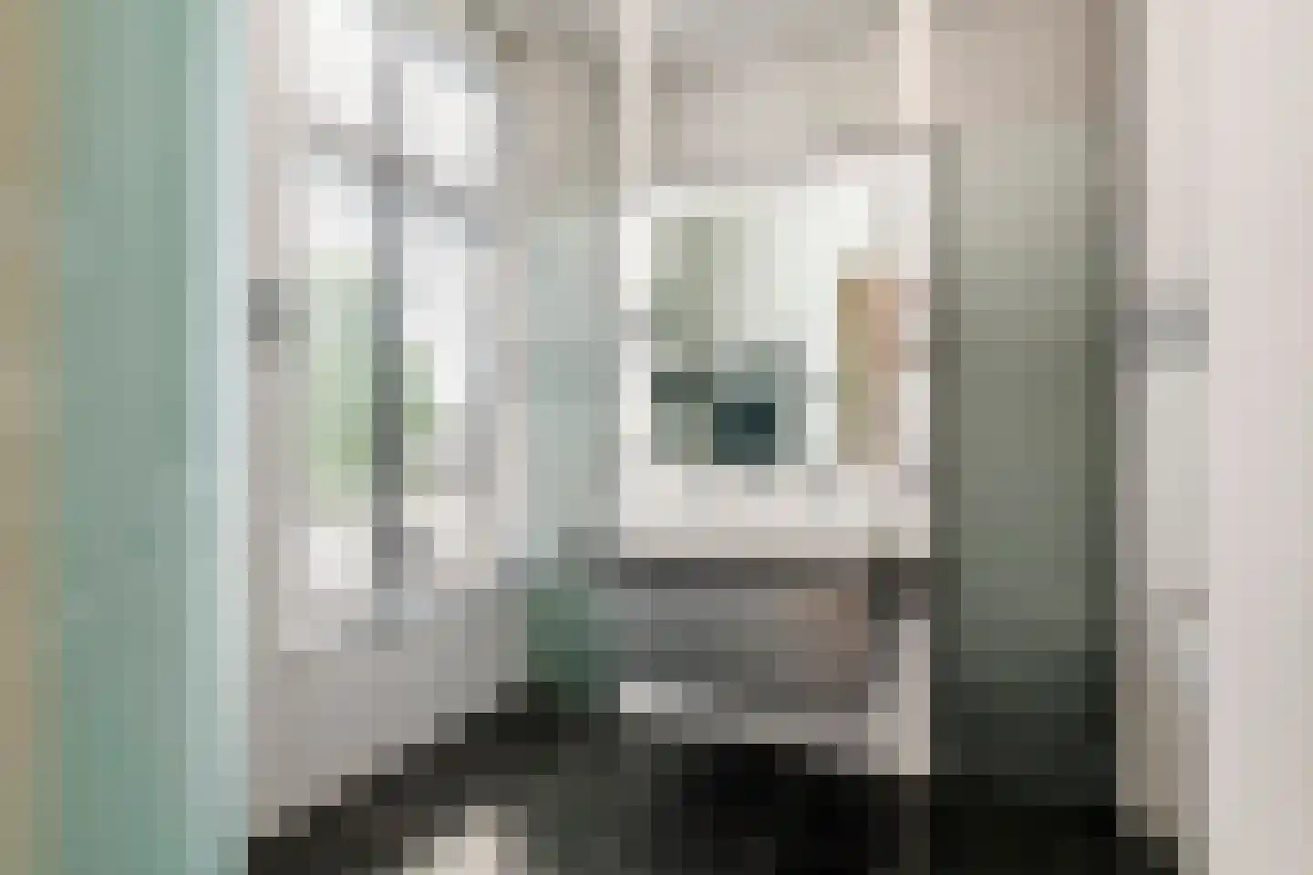 Stationsstraat 33 Tiel thumbnail 35
