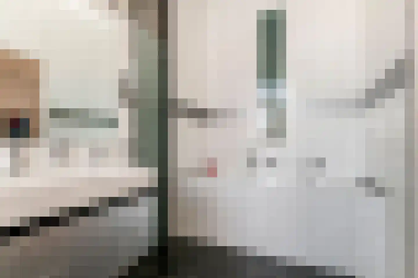 Stationsstraat 33 Tiel thumbnail 36