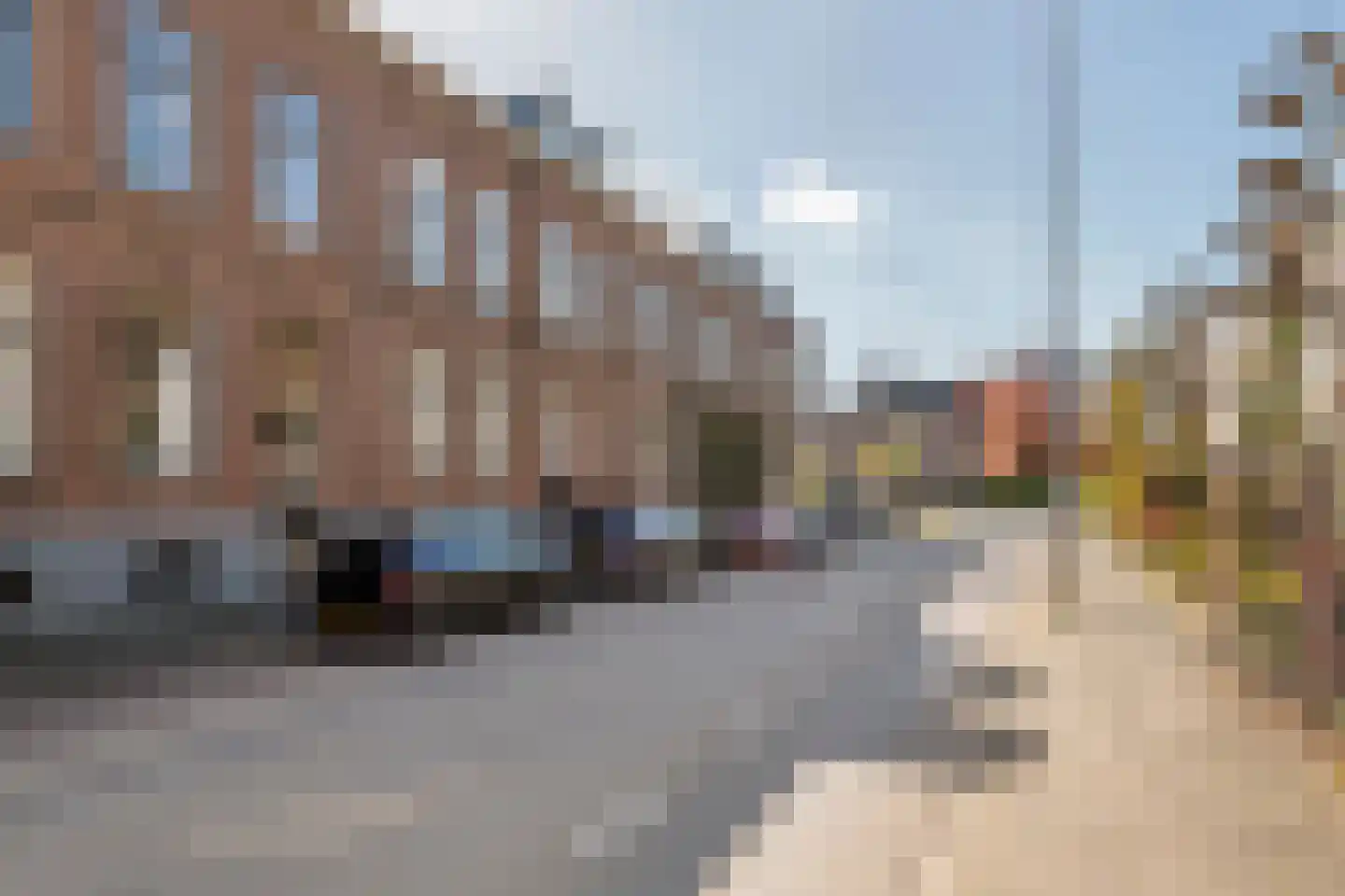 Stationsstraat 33 Tiel thumbnail 4