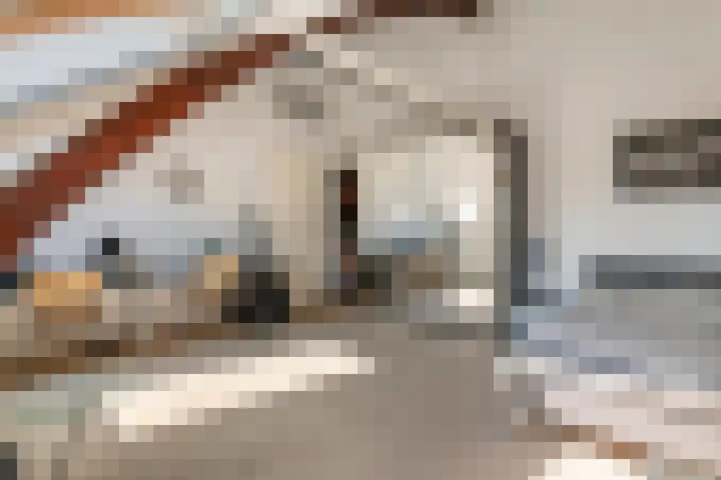 Stationsstraat 33 Tiel thumbnail 47