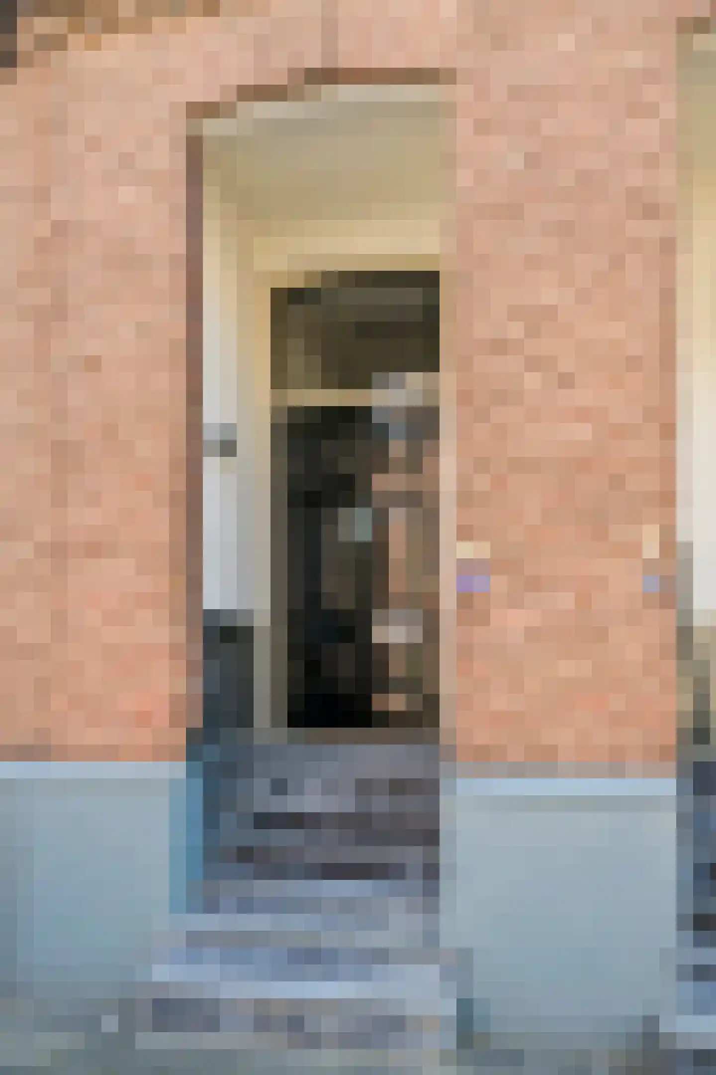 Stationsstraat 33 Tiel thumbnail 5