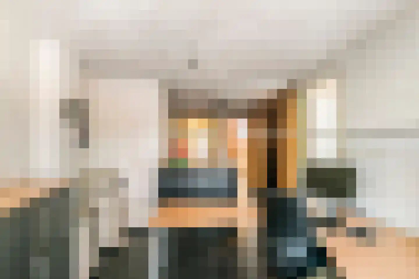 Stationsstraat 33 Tiel thumbnail 53