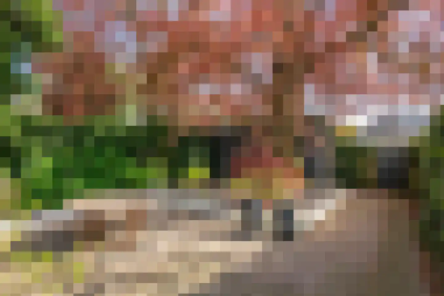 Stationsstraat 33 Tiel thumbnail 65