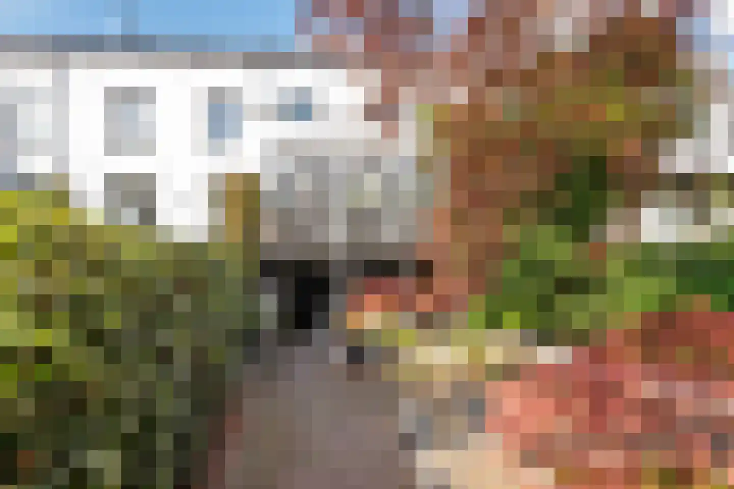 Stationsstraat 33 Tiel thumbnail 66