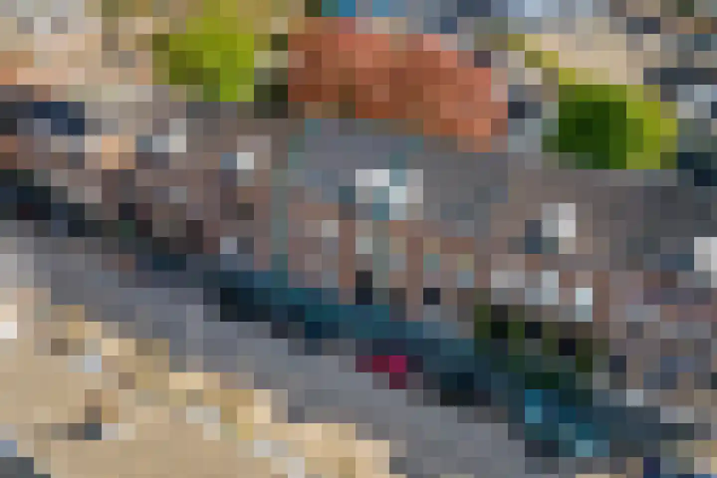 Stationsstraat 33 Tiel thumbnail 68