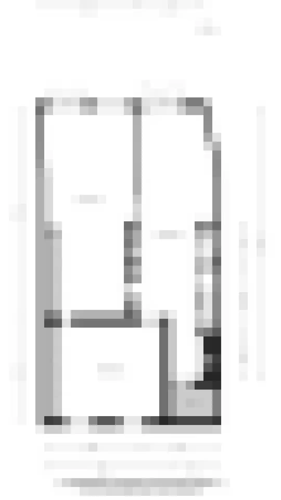 Stationsstraat 33 Tiel thumbnail 72