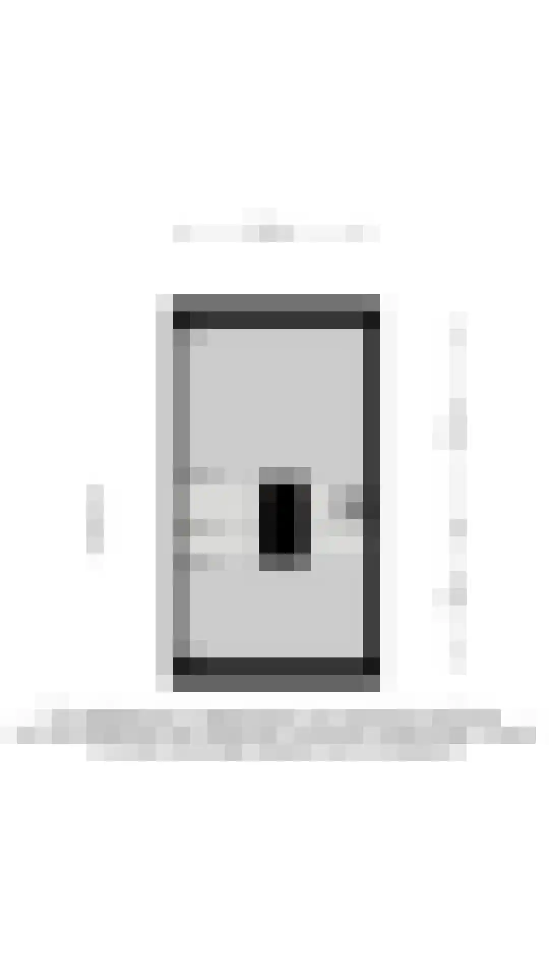 Stationsstraat 33 Tiel thumbnail 76