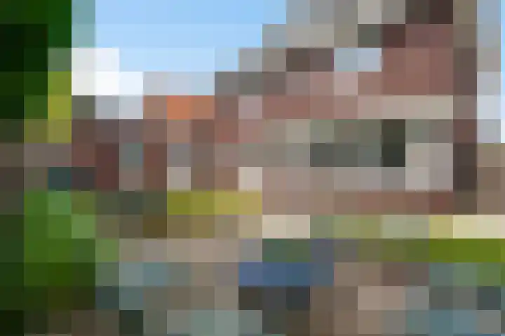 Stationsstraat 34 A Schinnen thumbnail 21