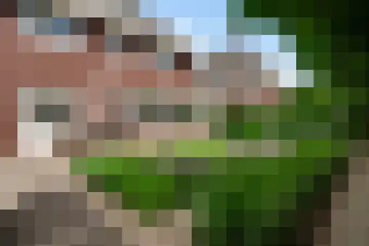 Stationsstraat 34 A Schinnen thumbnail 4