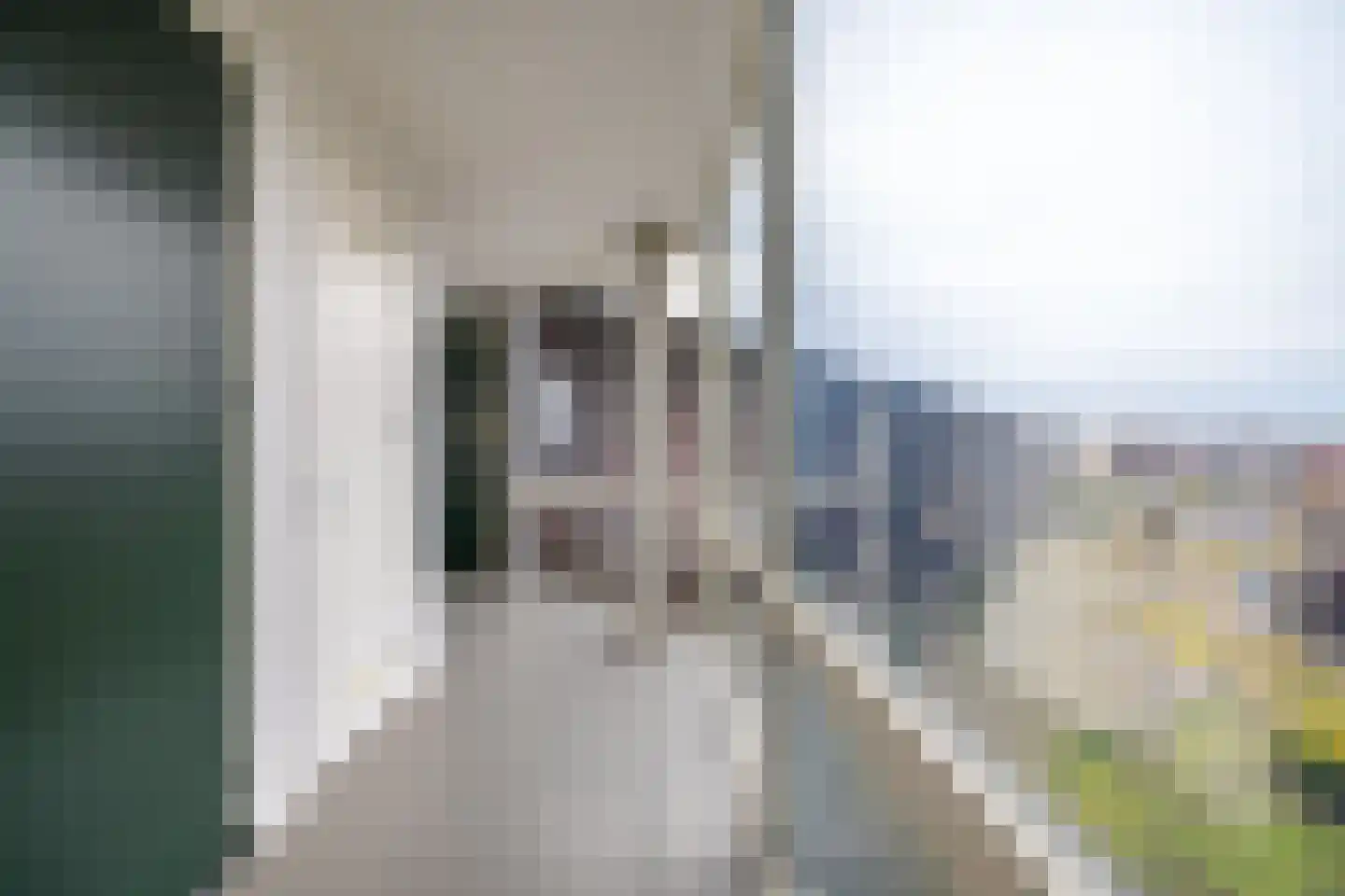 Stationsstraat 34 B Doetinchem thumbnail 27