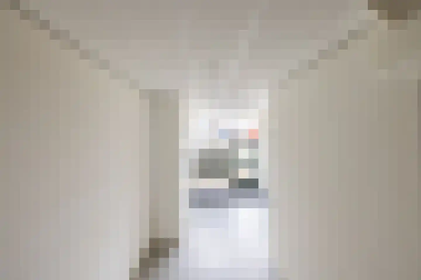 Stationsstraat 34 B Doetinchem thumbnail 30
