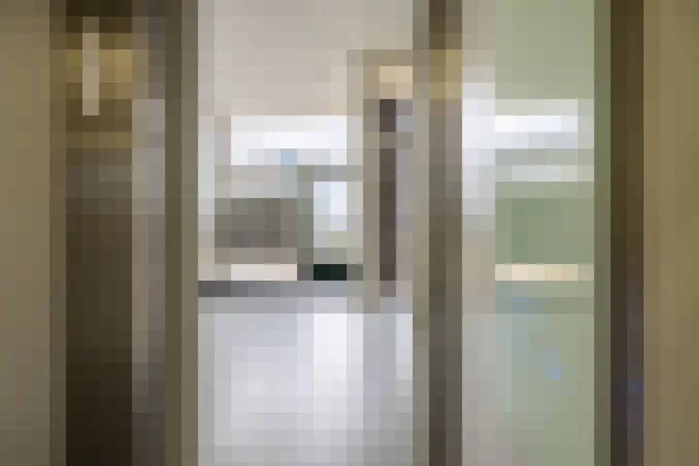 Stationsstraat 34 B Doetinchem thumbnail 31