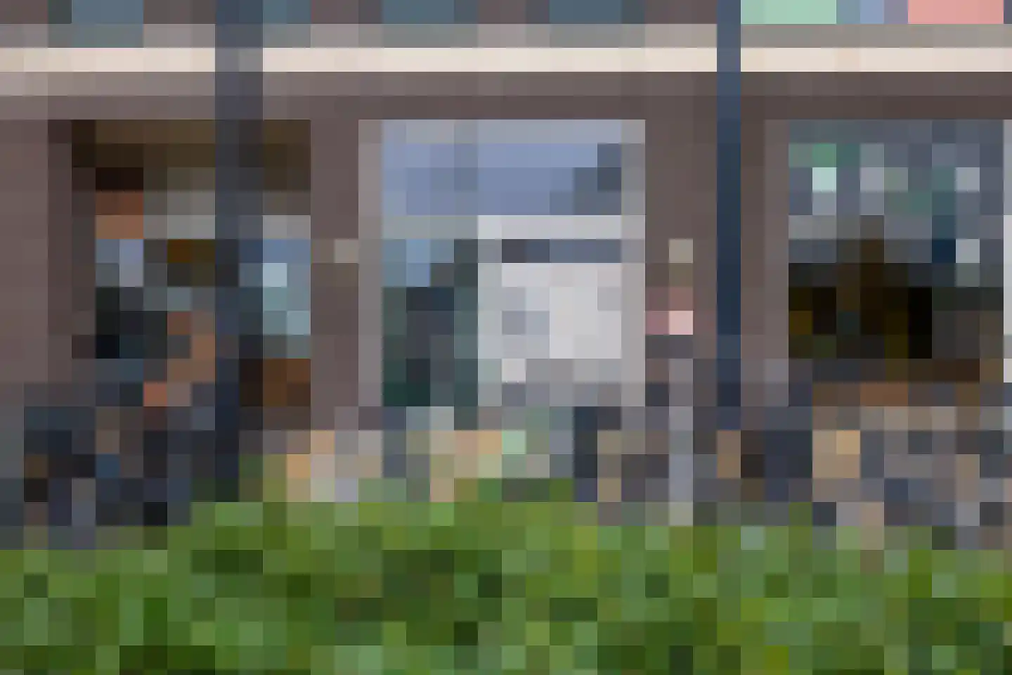 Stationsstraat 34 B Doetinchem thumbnail 32