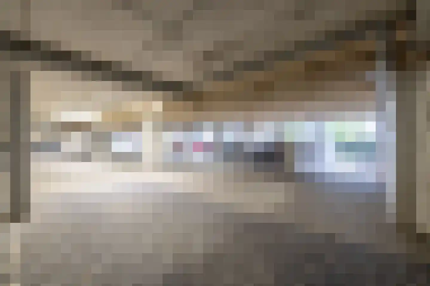 Stationsstraat 34 B Doetinchem thumbnail 33