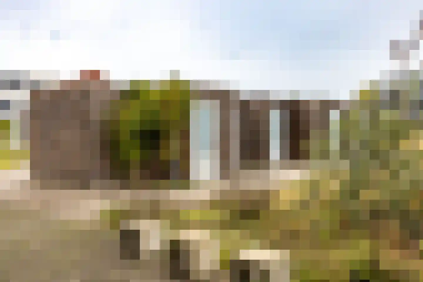 Stationsstraat 34 B Doetinchem thumbnail 36