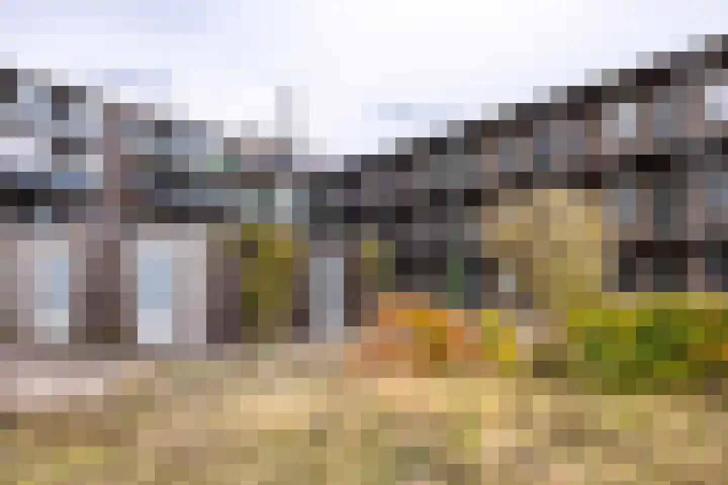 Stationsstraat 34 B Doetinchem thumbnail 37