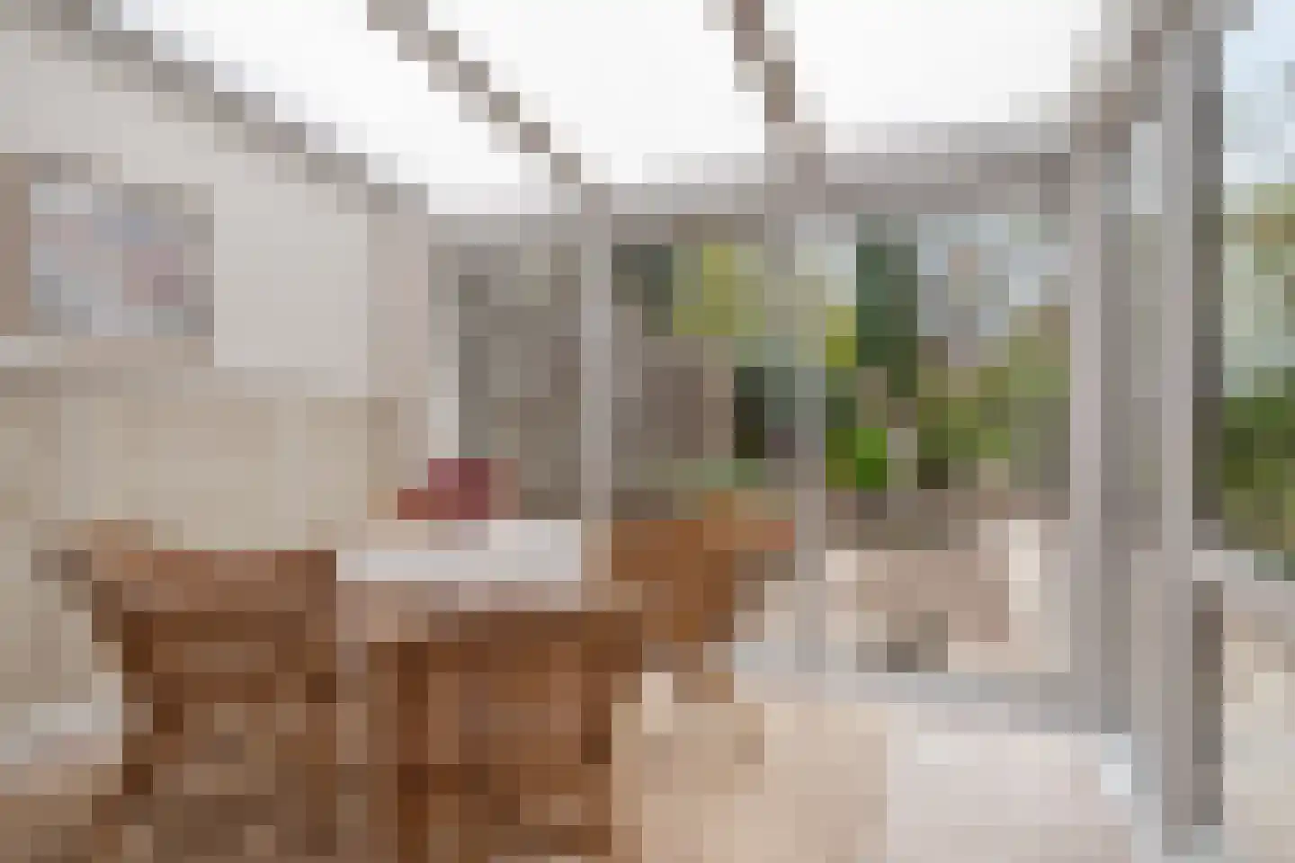 Stationsstraat 34 Etten-Leur thumbnail 17