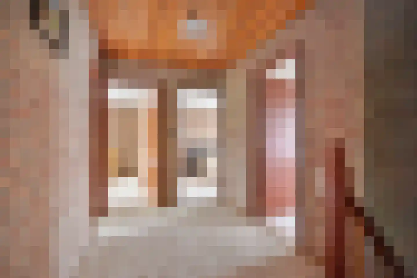 Stationsstraat 34 Etten-Leur thumbnail 19