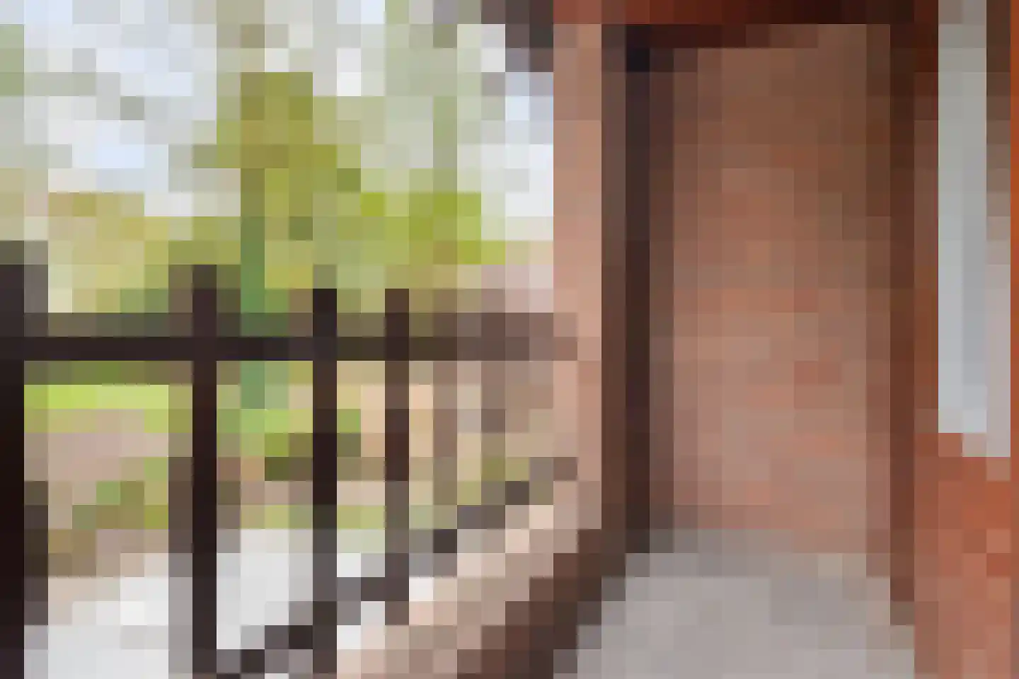 Stationsstraat 34 Etten-Leur thumbnail 22