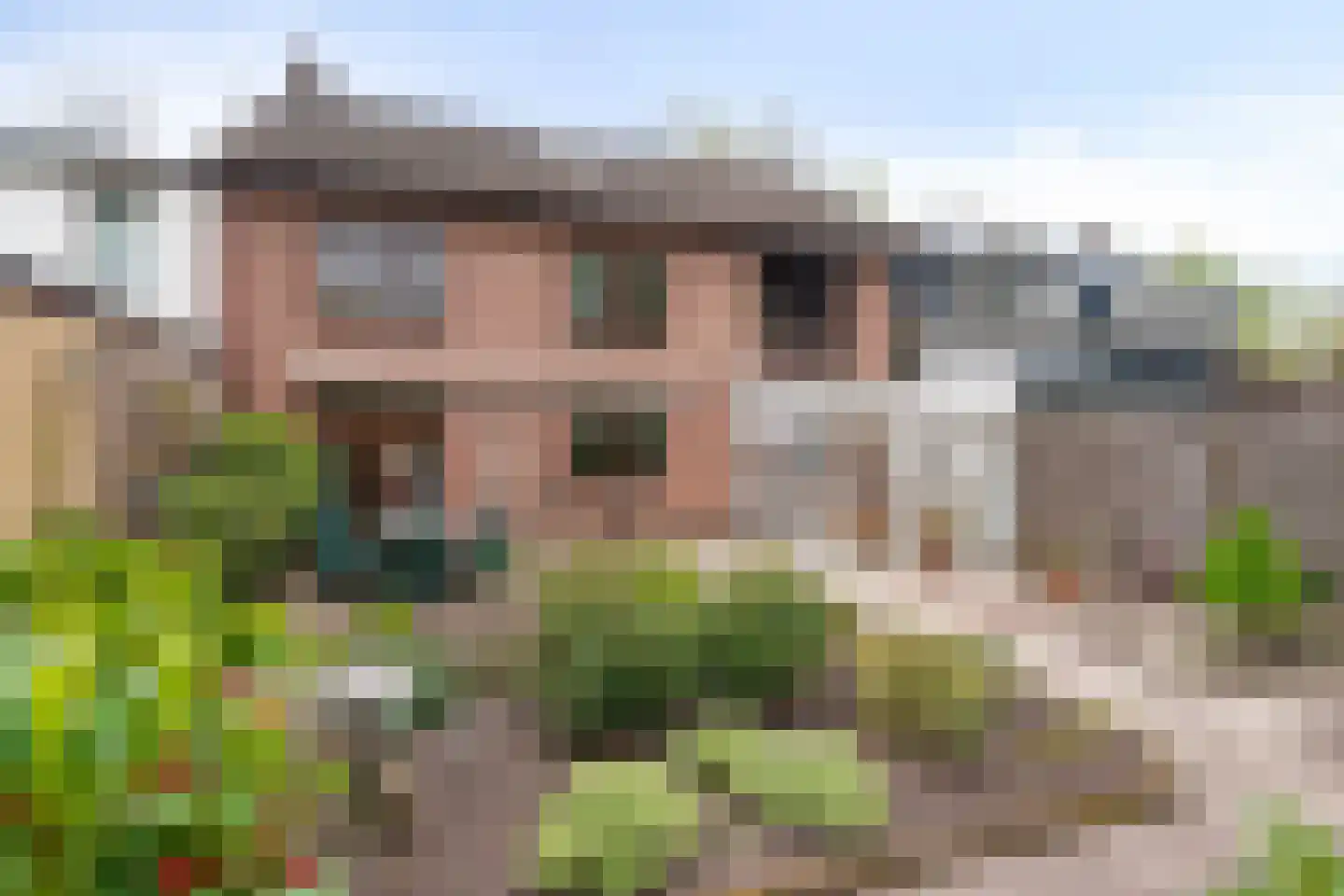 Stationsstraat 34 Etten-Leur thumbnail 34
