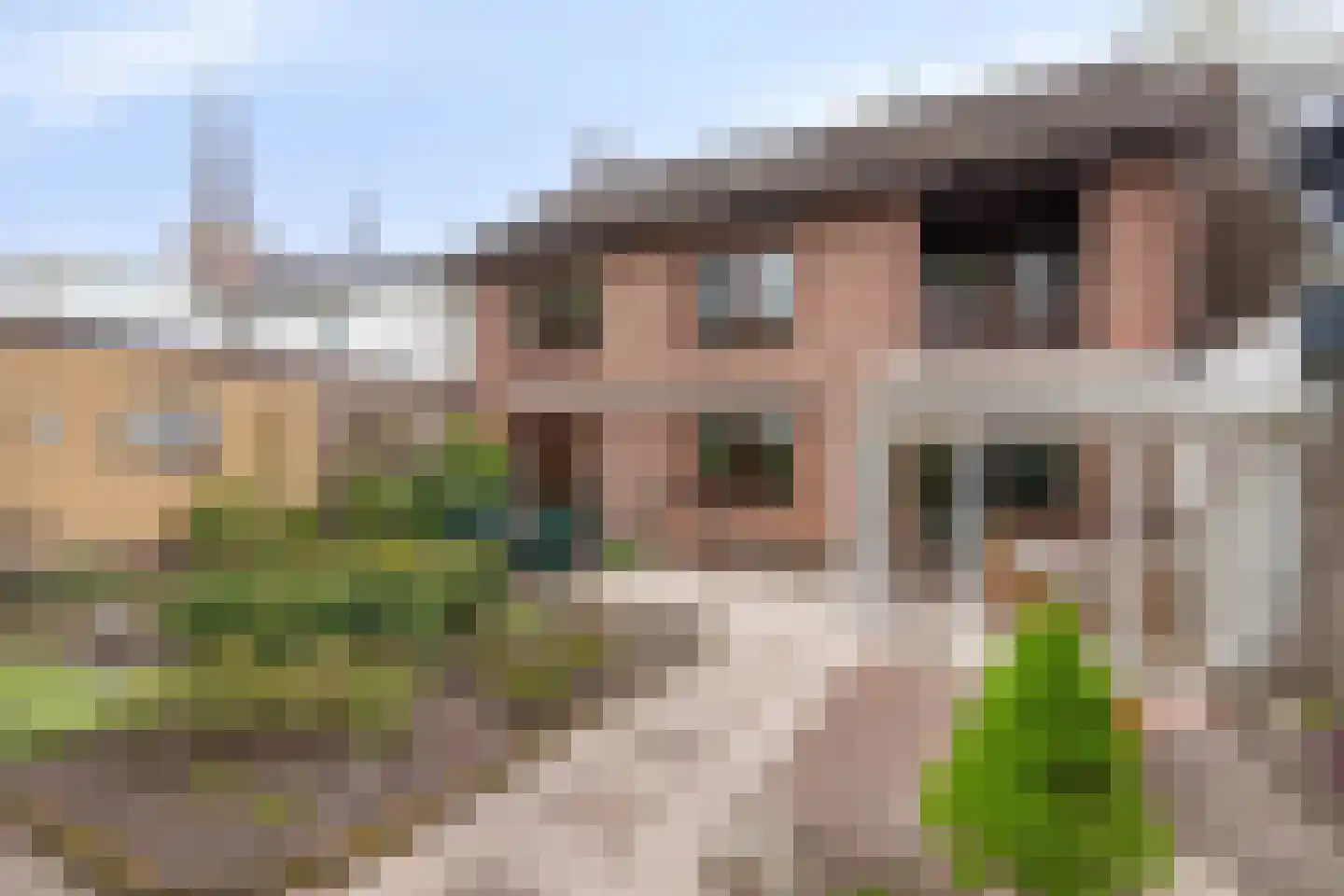 Stationsstraat 34 Etten-Leur thumbnail 35