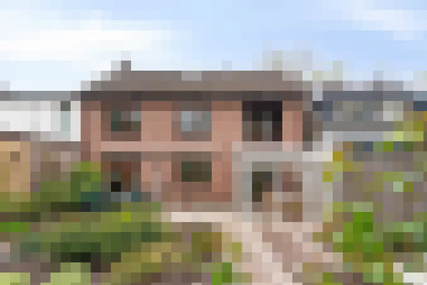 Stationsstraat 34 Etten-Leur thumbnail 38