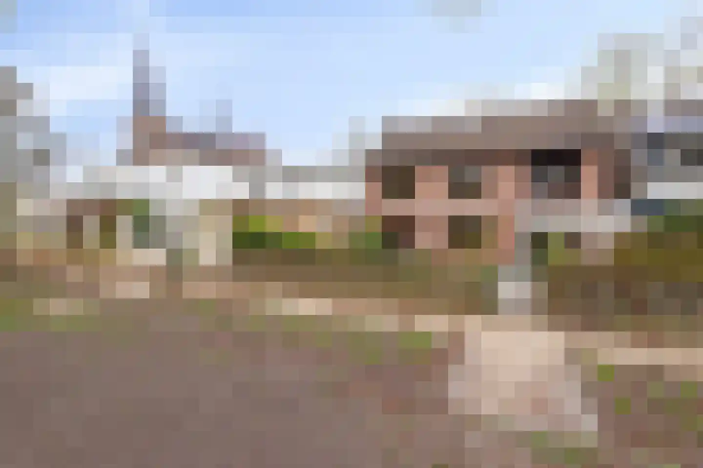 Stationsstraat 34 Etten-Leur thumbnail 40