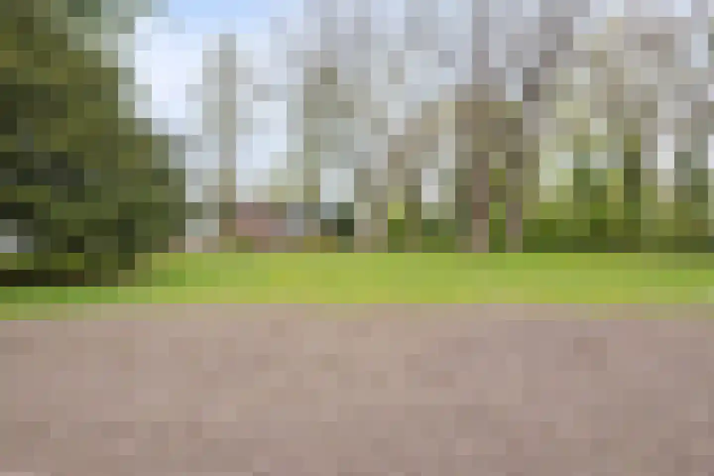 Stationsstraat 34 Etten-Leur thumbnail 41