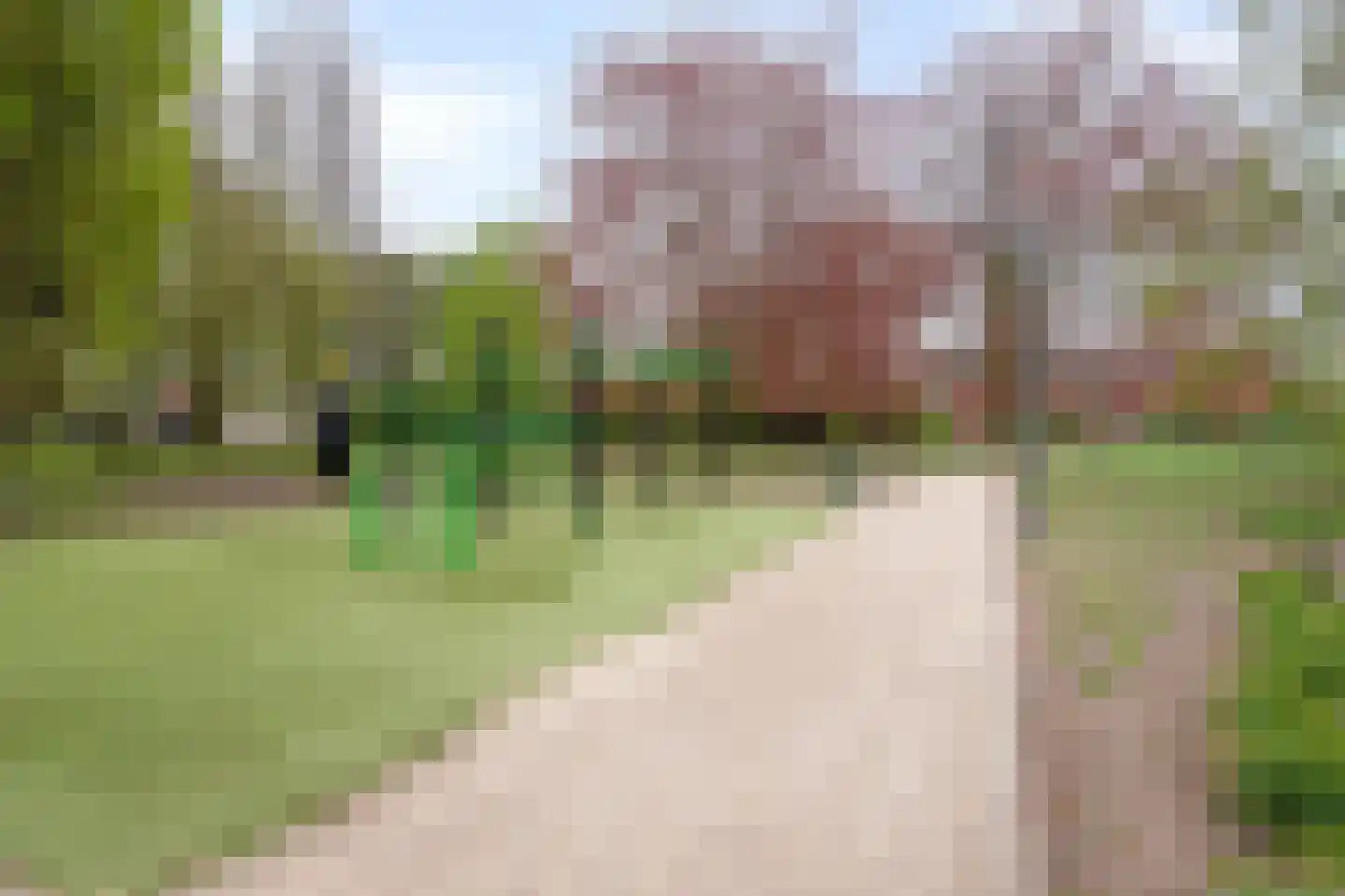 Stationsstraat 34 Etten-Leur thumbnail 43