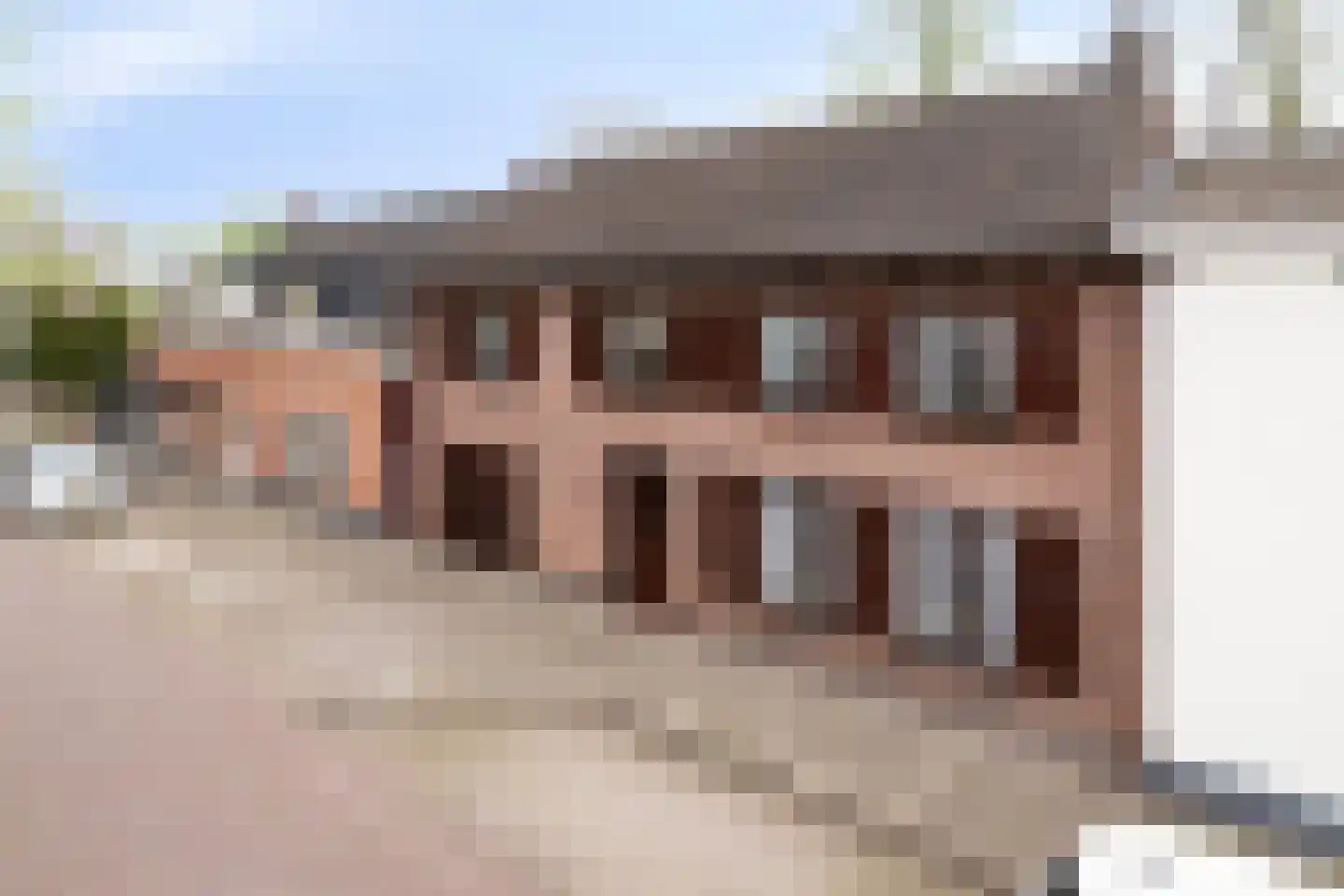 Stationsstraat 34 Etten-Leur thumbnail 45