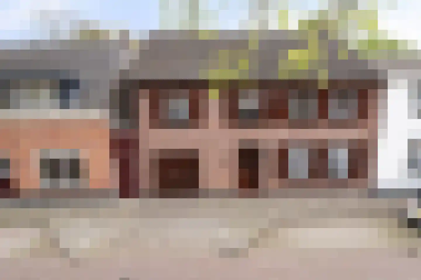 Stationsstraat 34 Etten-Leur thumbnail 46