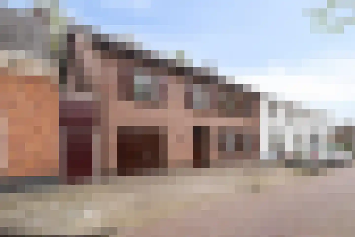 Stationsstraat 34 Etten-Leur thumbnail 47