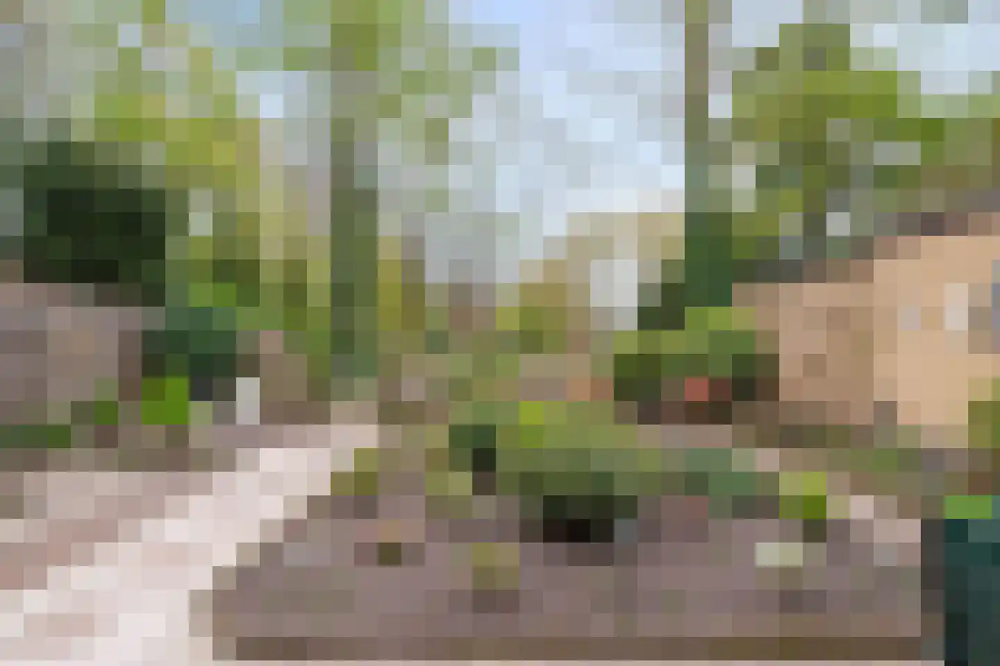 Stationsstraat 34 Etten-Leur thumbnail 5