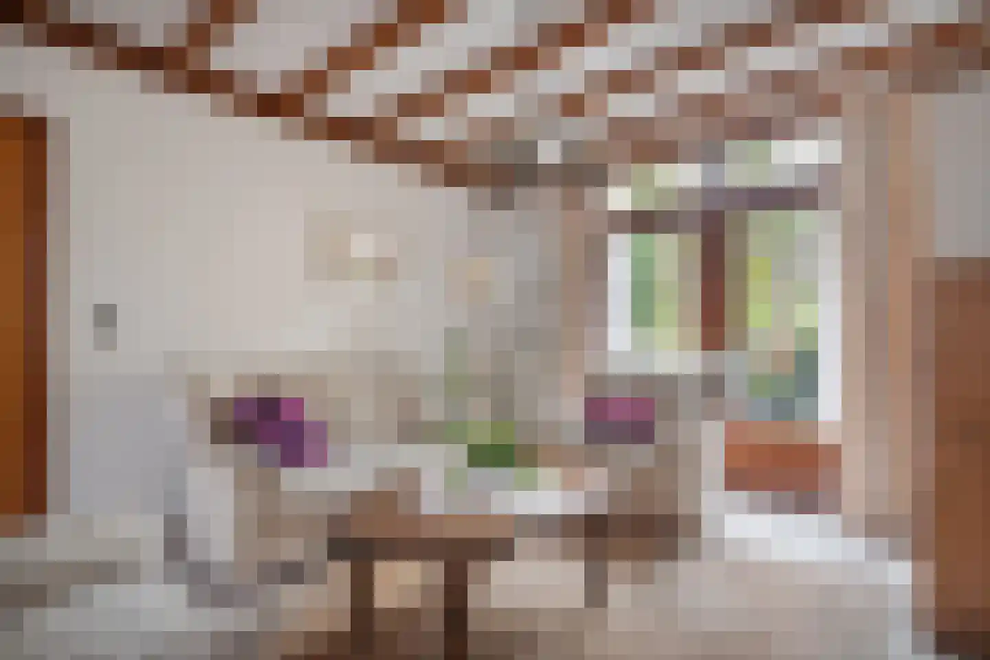 Stationsstraat 34 Etten-Leur thumbnail 8