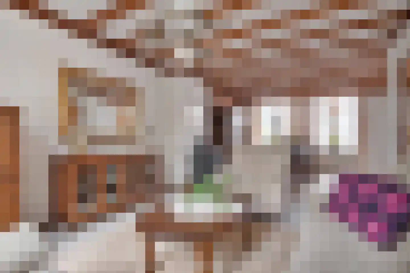 Stationsstraat 34 Etten-Leur thumbnail 9