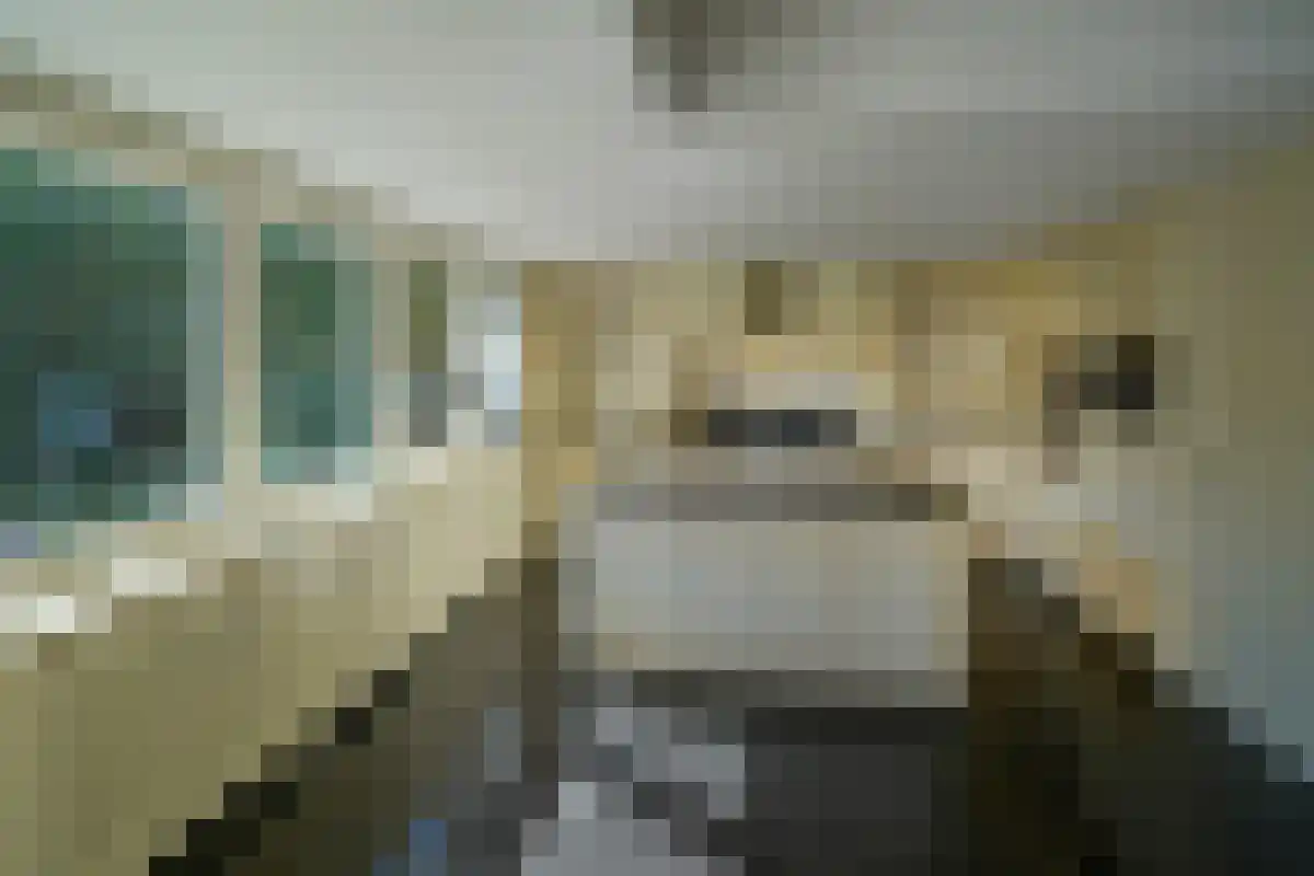 Stationsstraat 34 Schinnen thumbnail 10