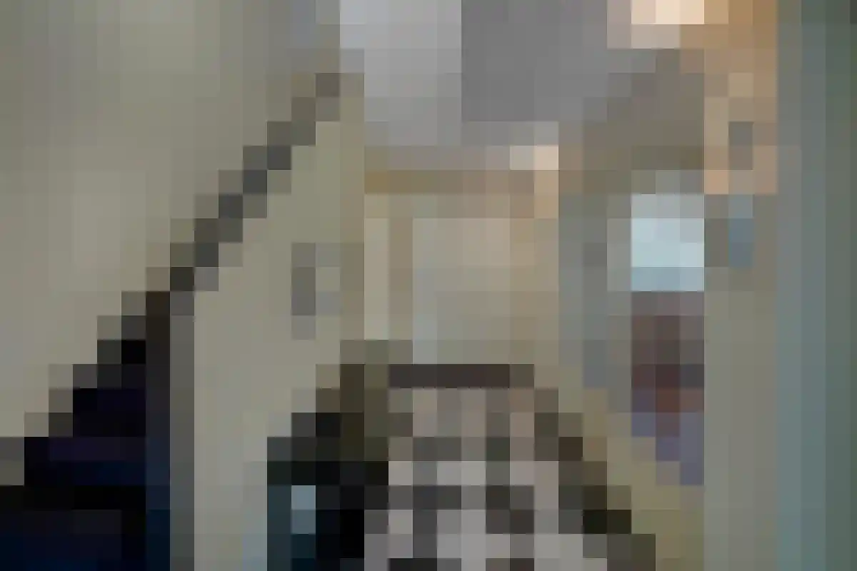 Stationsstraat 34 Schinnen thumbnail 12