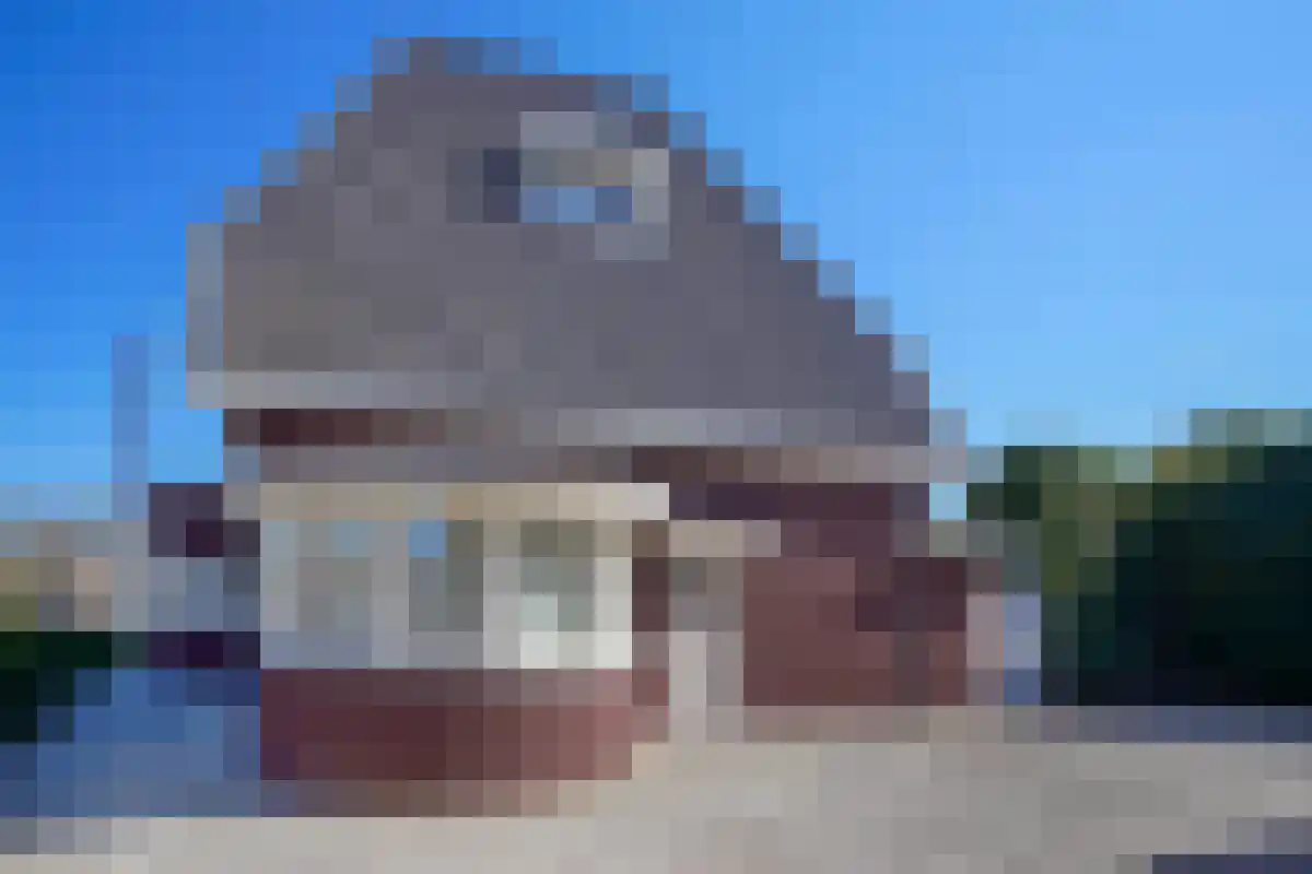 Stationsstraat 34 Schinnen thumbnail 22