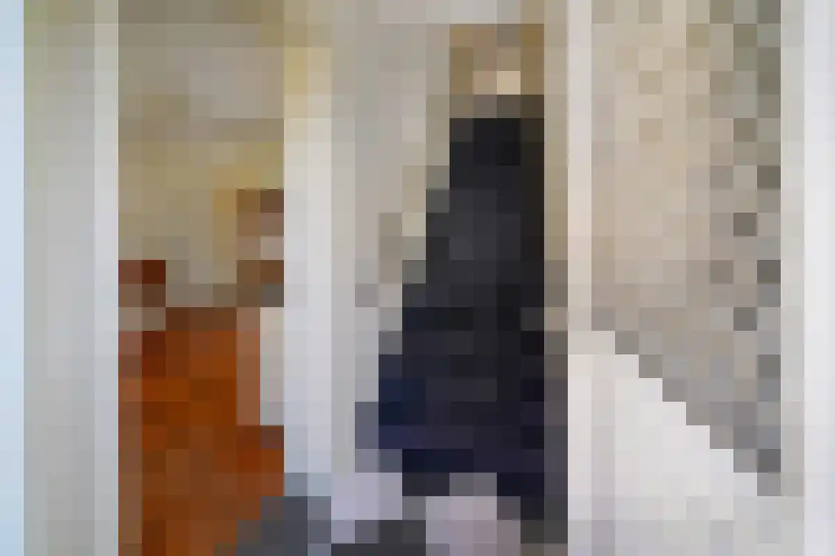 Stationsstraat 34 Schinnen thumbnail 26