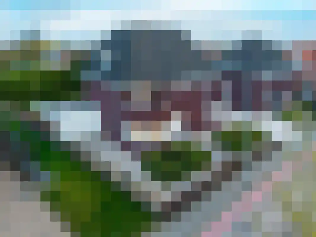 Stationsstraat 34 Schinnen thumbnail 28