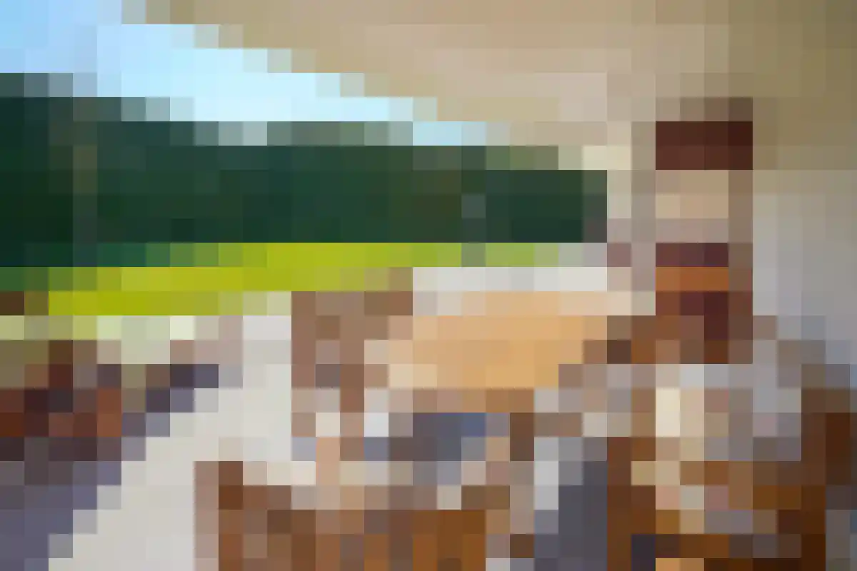 Stationsstraat 34 Schinnen thumbnail 4