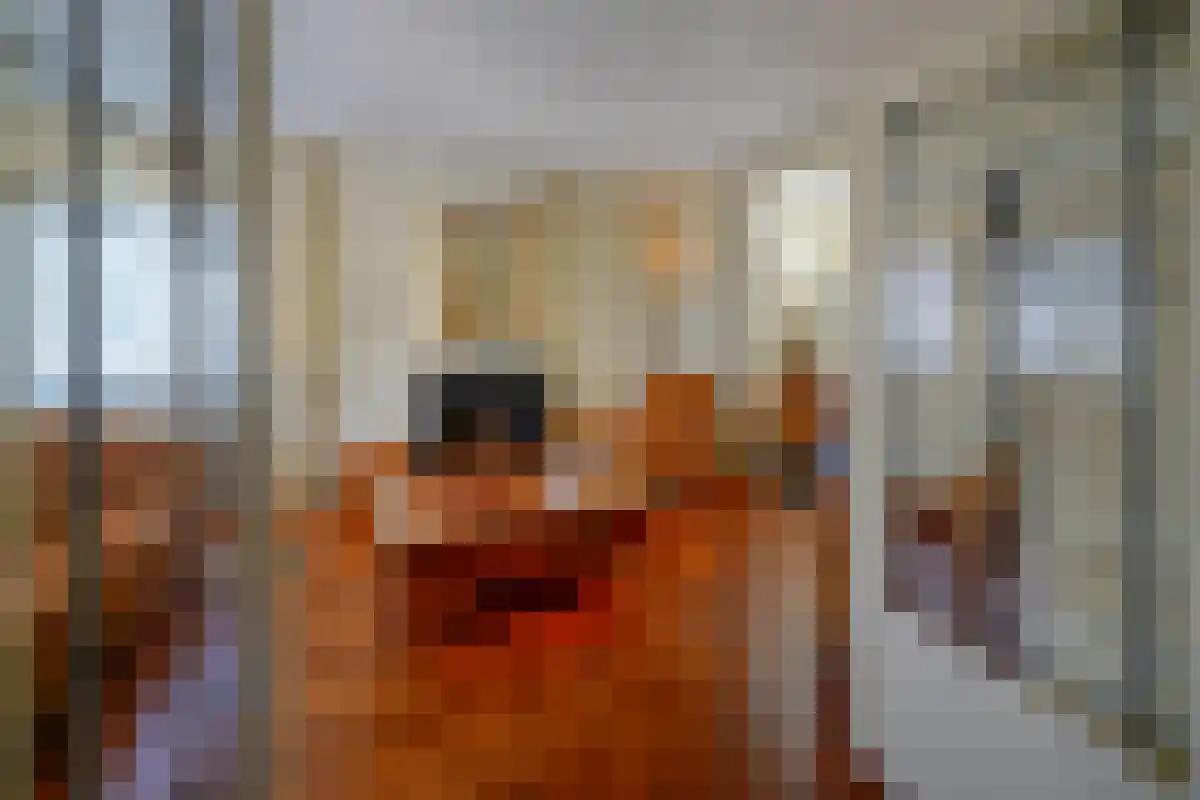 Stationsstraat 34 Schinnen thumbnail 6