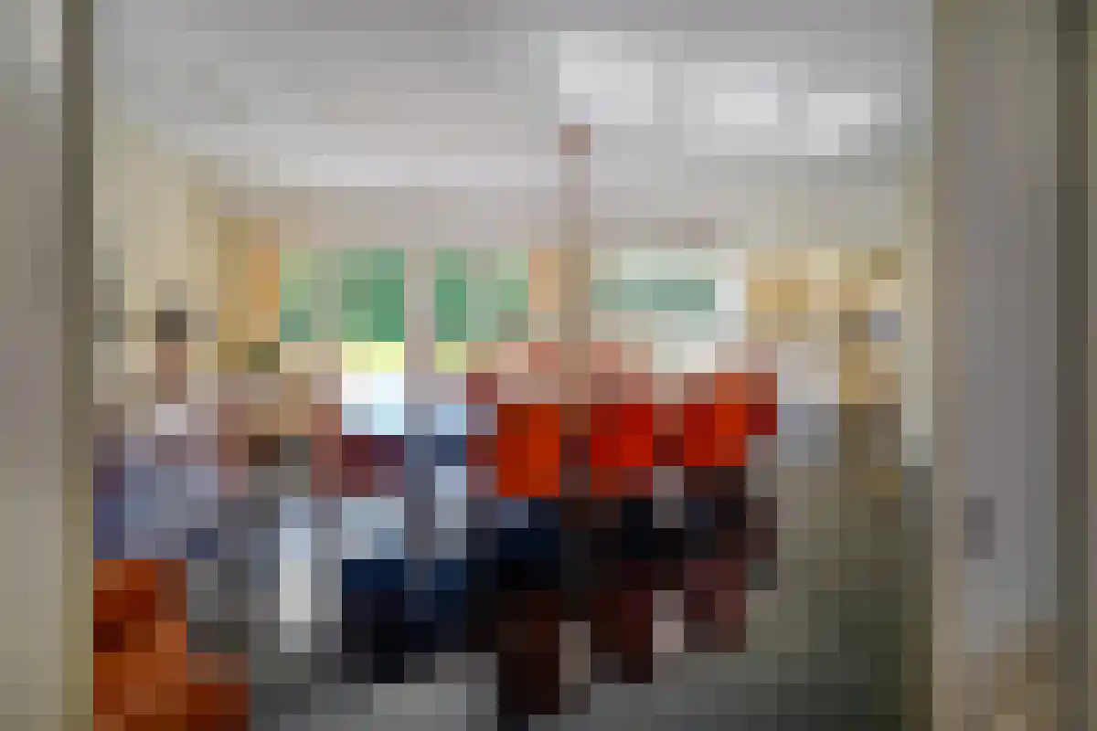 Stationsstraat 34 Schinnen thumbnail 8