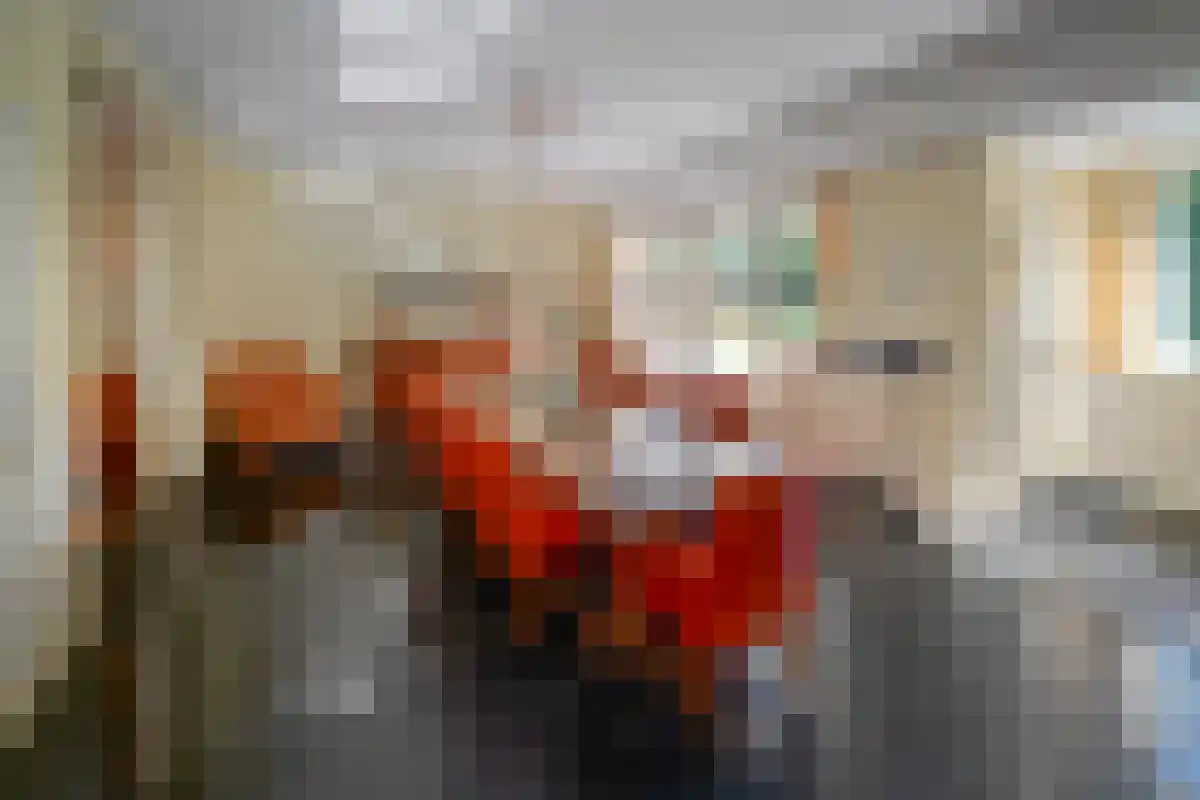 Stationsstraat 34 Schinnen thumbnail 9
