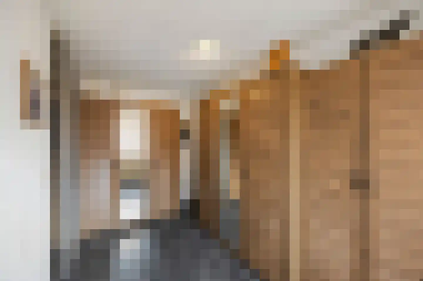 Stationsstraat 34 Swalmen thumbnail 21
