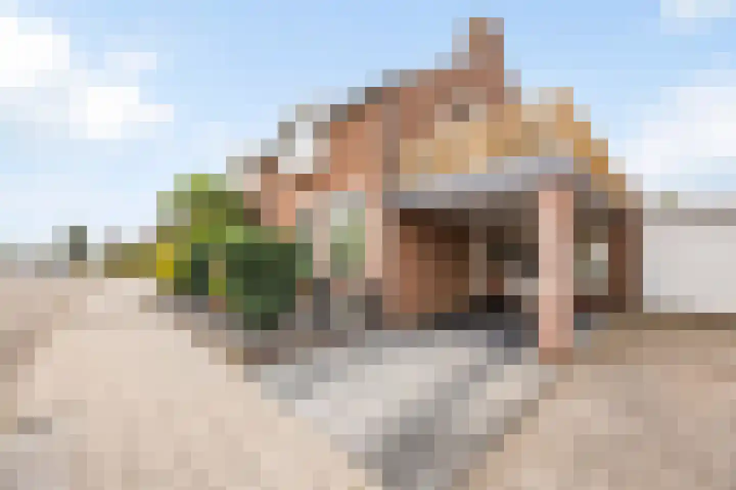 Stationsstraat 34 Swalmen thumbnail 29